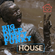 Big Deep Dirty Funky House image