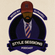 DJ Rahdu – Style Sessions 003 image
