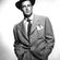 The Jazz and Soul Express, 14 Feb. 19. Live, from 2-4 pm mountain time, USA KUHSDENVER.CO, image