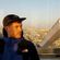 Prone's Vinyl Destination - Joey Deez Tribute -Goldcast 05July2020 image