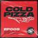 COLD PIZZA Radio with Hoppencheez // EP009 image