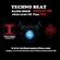 DJ Tomas Chet - Techno Beat Radio Show #57 2022.07.05 image