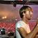 Richie Hawtin Live at Enter at Space, Ibiza2014 08 01 Essential Mix #1068 image