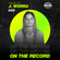 J. Worra - On The Record #033 image