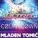 MLADEN TOMIC - Live @ DFK Club, Banja Luka - Ultra Europe Countdown, 5th July 2013. image