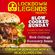 Nick Collings DJ Set - Lockdown Legends 10-10-21 - Slow Cooked Sunday - Summery Beats image