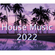 House Anthems October 2022 Mix image