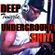 Deep MotherFucken Underground SHIT 超 (MAKE U DANCE HOUSE EP) Deep Sleeze Underground House Movement! image