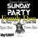 A Night @ the Family Den:  Sunday Party - Taurus Takeover - 7 May 2017 image