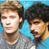 Hall & Oates (80s) - Tribute image