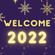【DeeJay AK】『好好和2021告個別吧』『今晚跨年倒數必開歌曲 你不開別後悔!!』『Last 2021 RMX Welcome 2022』 image