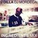 J Dilla - Ingredients {DJ mix} Jay Dee samples, funk/soul, psych image