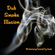 Dub Smoke Illusion image