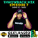 GLXY Radio Throwback Mix Episode 7 (hosted by DJ TLM) - June 12 2022 image