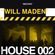 House 002 - Feb Edition image