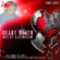 Heart Beats 2021 Mix by DJDennisDM image