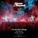 Above_and_Beyond_-_Live_at_The_Brooklyn_Mirage_New_York_21-08-2022-Razorator image