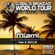 Global DJ Broadcast Apr 04 2013 - World Tour: Miami WMC 2013 image