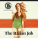 The Italian Job image
