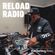 Reload Radio - Episode 1 - 9/4/19 image
