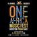 One Africa Fest Official Promo Mix ft South Africa, Cameroon, Nigeria, Kenya, Tanzania, Angola image