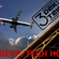 3dektek_260 [Deep/Tech House] 5 year anniversary special!! image