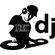 Funky House Down To Funk Mix 2020 - DJ Rip - JDK Radio -06FEB21 image