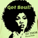 DJ THOR - Got Soul NuYEAR Special Edition image