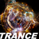 DJ DARKNESS - TRANCE MIX (EXTREME 63) image