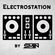 Electrostation #11 / Festival mix, Dance, House, Big Room, Bass House image
