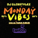 DJ GlibStylez - Monday 80's 90's Vibes (Twitch Livestream) 9-26-22 image