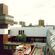 Peppermint Place, Blackburn-Floorfillers image