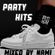 Party Hits Mix!!  EDM & Pop  NAMI image