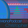 christopher - MonoPodcast 003 (01-29-09) image