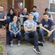 Carolina Soul - 1st May 2016 image