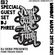 Funk Freaks Radio - 29th March 2021 image