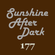 Sunshine After Dark 177 | Summer 1978, Part 5 image