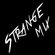 Strange Mix - 04.09.14 Point Blank LONDON image