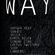 Lawrens - Live Set @ WAY Official November-2013 image