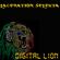 Laceration Selekta - Digital Lion image