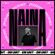 Naina presents: Om Unit (vol.7) - Apple Music image
