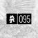 Monstercat Podcast Ep. 095 (Tut Tut Child Takeover) image