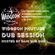 Widgeon Phuture Dub Session, 26 June 2022 image