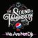 The Sound of Tomorrowland [Pepsi MAX] image