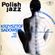Journey into Polish Jazz image