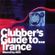 Ministry of Sound - ATB ‎– Clubber's Guide To... Trance - Disc One - 1999 image