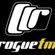 Royce Rolls B2B BRENZ ft Emerse Guest Mix for Subtone Society ROGUE FM Nott's image