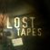 Mind Games ep. 51 - Lost Tapes image