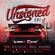 Unsigned Vol 2 - Bollywood & Bhangra Mega Mix - Dj Nikki B image