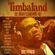 Timbaland Beat Club Mix image